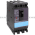 Siemens ED23B015 Circuit Breaker Product Image