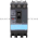 Siemens ED23B015 Circuit Breaker Product Image