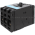 Siemens ED23B015 Circuit Breaker Product Image