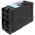 Siemens ED42B015 Circuit Breaker Product Image