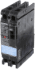 Siemens ED42B030 Circuit Breaker Product Image
