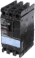 Siemens ED43B015 Circuit Breaker Product Image