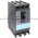 Siemens ED43B020 Breaker Product Image