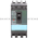 Siemens ED43B020 Breaker Product Image