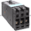 Siemens ED43B020 Breaker Product Image