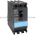Siemens ED43B025 Breaker Product Image