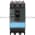 Siemens ED43B025 Breaker Product Image