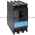 Siemens ED43B030 Circuit Breaker Product Image