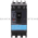 Siemens ED43B030 Circuit Breaker Product Image