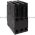Siemens ED43B030 Circuit Breaker Product Image