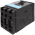 Siemens ED43B030 Circuit Breaker Product Image