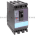 Siemens ED43B035 Circuit Breaker Product Image