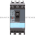 Siemens ED43B035 Circuit Breaker Product Image