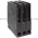 Siemens ED43B035 Circuit Breaker Product Image