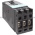 Siemens ED43B035 Circuit Breaker Product Image