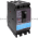Siemens ED43B040L Circuit Breaker Product Image