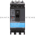 Siemens ED43B040L Circuit Breaker Product Image