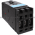 Siemens ED43B040L Circuit Breaker Product Image