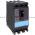 Siemens ED43B045 Circuit Breaker Product Image
