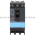 Siemens ED43B045 Circuit Breaker Product Image