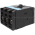 Siemens ED43B045 Circuit Breaker Product Image