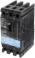 Siemens ED43B050 Circuit Breaker Product Image