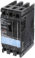 Siemens ED43B050 Circuit Breaker Product Image