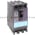 Siemens ED43B060 Circuit Breaker Product Image