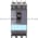 Siemens ED43B060 Circuit Breaker Product Image