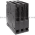 Siemens ED43B060 Circuit Breaker Product Image