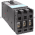 Siemens ED43B060 Circuit Breaker Product Image