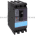 Siemens ED43B100 Circuit Breaker Product Image