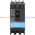 Siemens ED43B100 Circuit Breaker Product Image