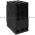 Siemens ED43B100 Circuit Breaker Product Image