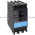 Siemens ED43B125 Circuit Breaker Product Image