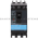 Siemens ED43B125 Circuit Breaker Product Image