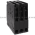 Siemens ED43B125 Circuit Breaker Product Image