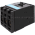 Siemens ED43B125 Circuit Breaker Product Image