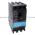 Siemens ED43B125L Circuit Breaker Product Image