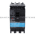 Siemens ED43B125L Circuit Breaker Product Image