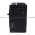 Siemens ED43B125L Circuit Breaker Product Image