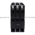 Siemens ED43B125L Circuit Breaker Product Image