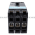 Siemens ED43B125L Circuit Breaker Product Image