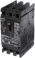 Siemens ED63A001 Circuit Breaker Product Image