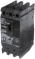 Siemens ED63A003 Circuit Breaker Product Image