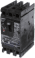 Siemens ED63A010 Circuit Breaker Product Image