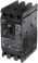 Siemens ED63A025 Circuit Breaker | Sentron Product Image