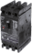 Siemens ED63A030 Circuit Breaker Product Image