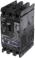 Siemens ED63A040 Circuit Breaker Product Image