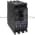 Siemens ED63A050 Circuit Breaker Product Image